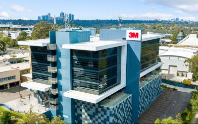 Rosewood Secured Income Fund