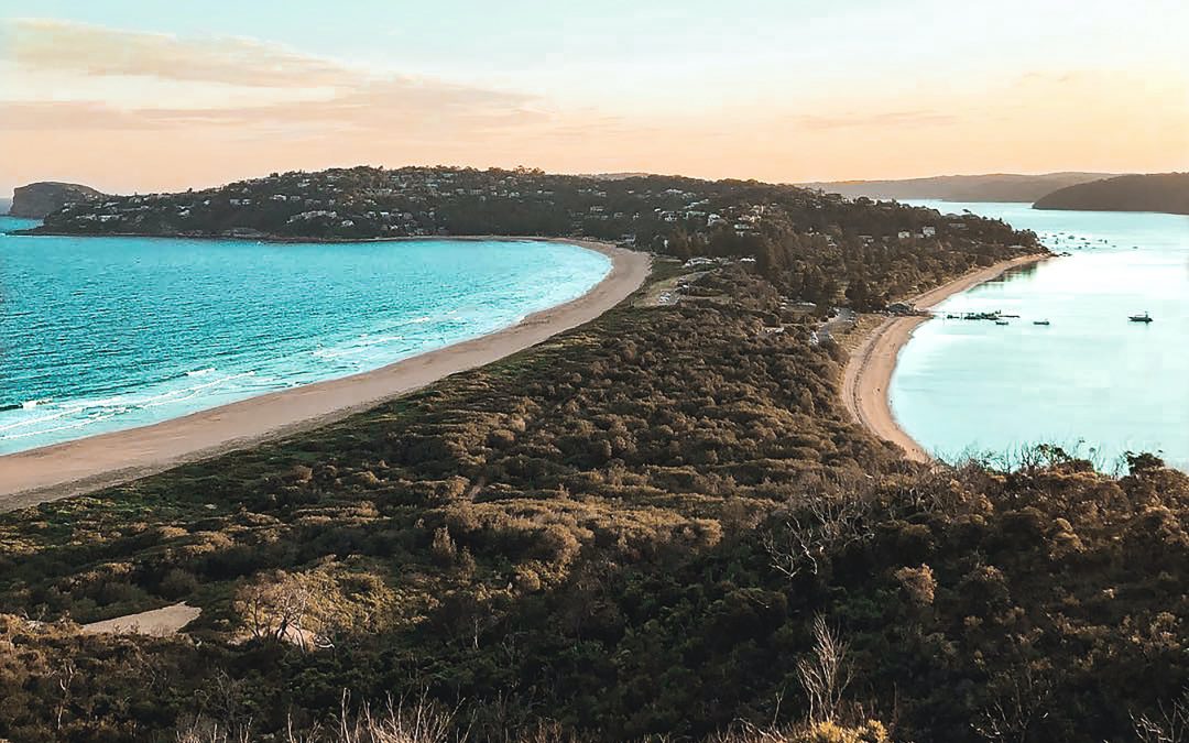 Palm Beach Residential Loan Fund